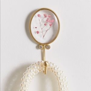 ✨Pair of Urban Outfitters Wall Hooks